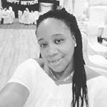 Profile Picture of Dee Crawford (@mz_mahogany) on Instagram