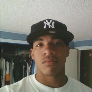 Profile Picture of Jason Burgo (@dakidj_bpt) on Myspace