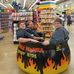 Profile Picture of Paul S. Rector (@Paul-S-Rector) on Facebook