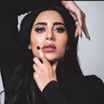 Profile Picture of Kim Shantal 🌹 (@kimshantaalq) on Instagram