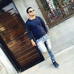 Profile Picture of Hanif Patel (@hanif20746) on Instagram