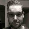 Profile Picture of Jason Lentz (@jasonl1084) on Pinterest