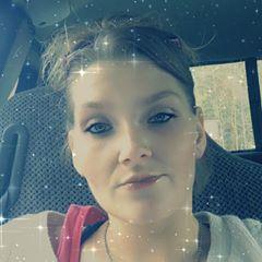 Profile Picture of Cassandra Jarvis (@@cassandrajarvis1) on Tiktok
