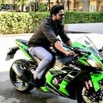 Profile Picture of Anil Prakash (@drprakash.anil) on Instagram