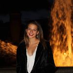 Profile Picture of Mary McCullough (@mary_mccullough_) on Instagram