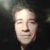 Profile Picture of Andre Pijlman (@andre.pijlman) on Facebook