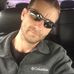 Profile Picture of Joshua Crump (@joshua.crump.9828) on Facebook
