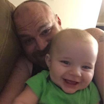 Profile Picture of Thomas Schaeffer (@schaeffer2003) on Twitter