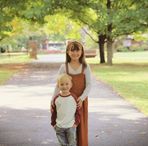 Profile Picture of Jeremy Lynes (@jlynes2) on Facebook