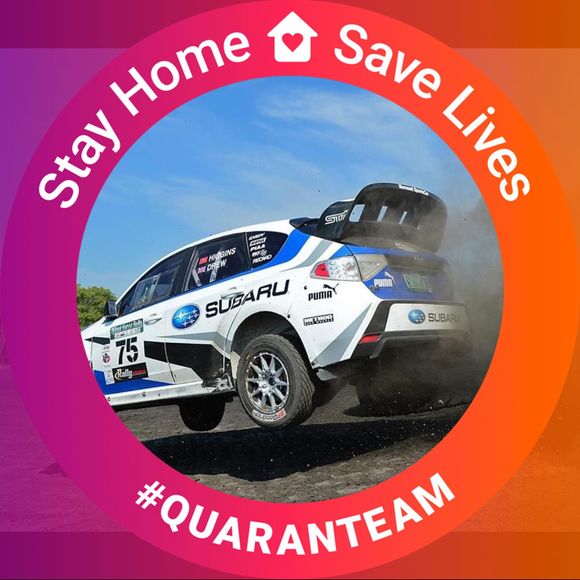 Profile Picture of Bernardo Villa (@hawkeyez94) on Poshmark