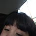 Profile Picture of Amanda Cobian (@amanda.cobian.50) on Facebook