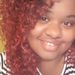 Profile Picture of Danielle Branch (@danniebaby86) on Pinterest