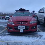 Profile Picture of Jeremiah Bates (@_mps006_) on Instagram