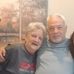 Profile Picture of Sharon Tyndall (@sharon.tyndall.144) on Facebook