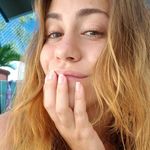 Profile Picture of Clau Perez Reynes (@clauperezreynes) on Instagram