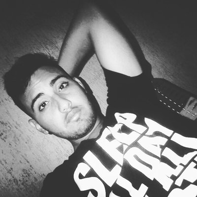 Profile Picture of Jose Levy (@joselevydice) on Twitter