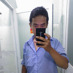 Profile Picture of Việt Phạm 2uốc (@phạm 2uốc việt > ko gì là mãi mãi...) on Flickr