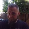 Profile Picture of Matt Stallings (@@mattstallings9) on Tiktok