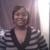 Profile Picture of Julia Epps (@196935388) on Myspace