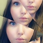 Profile Picture of Emily Calvert (@gem3219) on Instagram