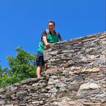 Profile Picture of Michael Foisel (@michael_foisel) on Instagram