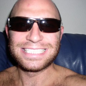 Profile Picture of Justin Clamage (@129572292) on Myspace