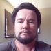 Profile Picture of Aaron Morschel (@aaron.morschel) on Facebook