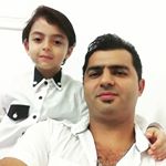 Profile Picture of mahmoud (@mahmoud___mahmoudi9195) on Instagram