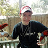 Profile Picture of Jeremy Donnell (@jeremy-donnell-10) on Quora