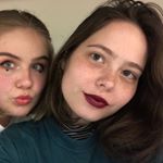 Profile Picture of Liz Swartz (@eliz.swartz) on Instagram