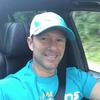 Profile Picture of Jeff Farr (@@farrbo8181) on Tiktok