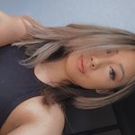 Profile Picture of Eileen nguyen (@eileen_nguyen13) on Instagram