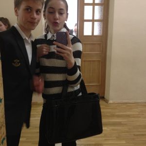 Profile Picture of Alikhanova Madina (@alikhanovamadina) on Myspace