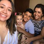 Profile Picture of Arthur Borges (@arthurborges825) on Instagram