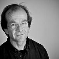 Profile Picture of Thomas Borowski (@thomasbrowski) on Twitter