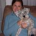 Profile Picture of Jill Potts (@jelizah) on Pinterest