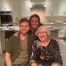 Profile Picture of Marion Cornell (@marion.cornell.549) on Facebook