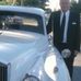 Profile Picture of Richard Irvin (@richard.irvin.52) on Facebook