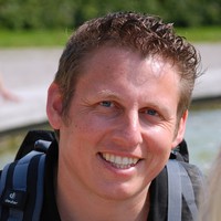 Profile Picture of Ralf Weber (@ralf-weber-10) on Quora