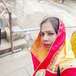 Profile Picture of Poonam Doshi (@poonam.doshi.3) on Instagram