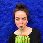Profile Picture of Leigh Ann Tucker (@legoanntucker) on Instagram