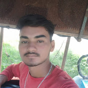 Profile Picture of Sandeep Pandit (@SandeepPandit-h5q) on Youtube