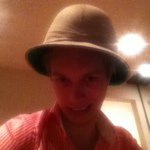 Profile Picture of Erik Ellingsen (@eaellingsen) on Instagram