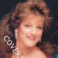 Profile Picture of Renee Downing Robertson (@renee-downing-robertson) on Quora