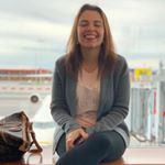 Profile Picture of Maria Theresa Lima (@tete_mlima) on Instagram