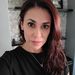 Profile Picture of Myrna Cantu (@janxen7) on Pinterest
