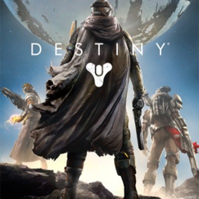 Profile Picture of Haroldpollard (@haroldpollard5) on Twitter