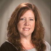 Profile Picture of Paula England (@paulaengland9509) on Youtube