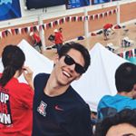 Profile Picture of Hayden Cox (@haydenlcox) on Instagram