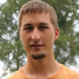 Profile Picture of Jonathan Döring (@DDukes_JD) on Twitter